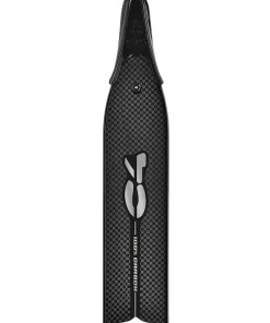 C4 Bi-Palme^Palmes MB001 Sideral 15