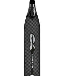 C4 Bi-Palme^Palmes MB001 Sideral 15