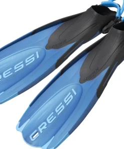 CRESSI-SUB Palmes Cressi Maui
