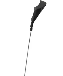 CRESSI-SUB Bi-Palme^Palmes Gara Modular Turbo Boost