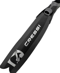 CRESSI-SUB Bi-Palme^Palmes Gara Modular Turbo Boost