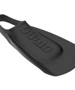 ARENA Palme Natation^Palmes de natation Fins - Black