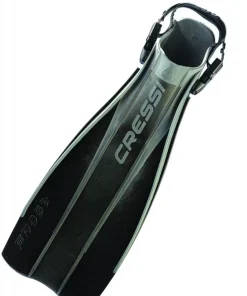 CRESSI-SUB Palmes de Plongée Cressi Frog