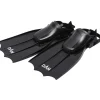 DAM Palme Float Tube^Palmes Float tube XXL