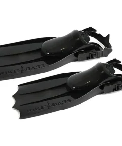 PIKE 'N BASS Palmes float tube Pike'N Bass Luxe flottantes