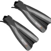SAVAGE GEAR Palme Float Tube^Palmes Float tube