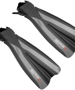 SAVAGE GEAR Palme Float Tube^Palmes Float tube
