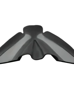 SAVAGE GEAR Palme Float Tube^Palmes Float tube