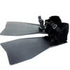 SEVEN BASS Palme Float Tube^Palmes float tube