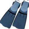 SEVEN BASS Palmes Float Tube Bass Master