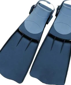 SEVEN BASS Palmes Float Tube Bass Master