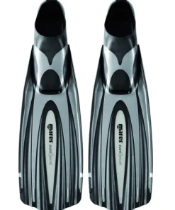 MARES Palmes Avanti Excel Gris