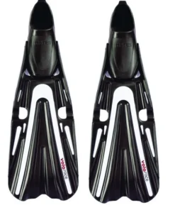 MARES Palmes Volo Race Gris