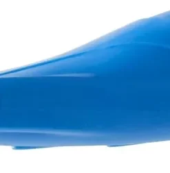 CRESSI SWIM Palmes Natation Cressi Pura