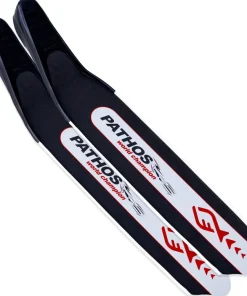PATHOS Palmes Supreme - Super-Soft