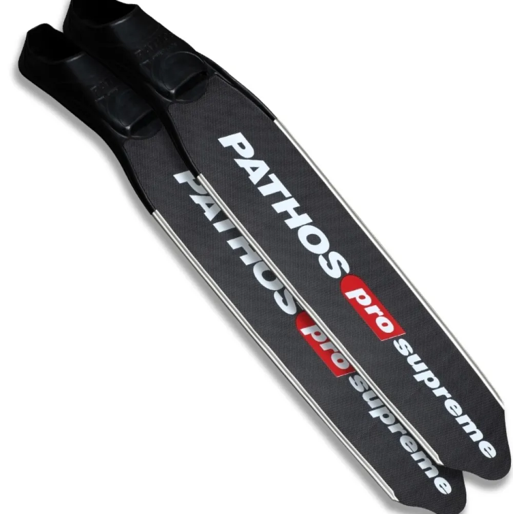 PATHOS Palmes Supreme - Super-Soft