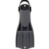 APEKS Palmes Réglables RK3 HD - Gris
