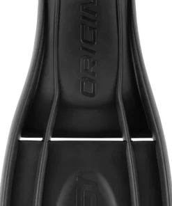 CRESSI-SUB Palmes réglables de plongée Cressi Origin LD - Noir
