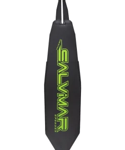 SALVIMAR Bi-Palme^Palmes Speeder
