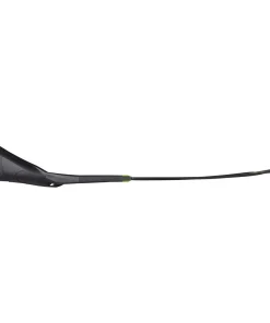 SALVIMAR Bi-Palme^Palmes Speeder