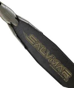 SALVIMAR Palmes Speeder HD Carbo