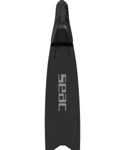 SEAC SUB Palmes L-30 Noir