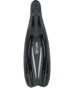 SEAC SUB Palmes Seac-Sub F-100 Pro Black