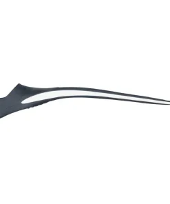 SEAC SUB Palmes Seac-Sub F-100 Pro Black