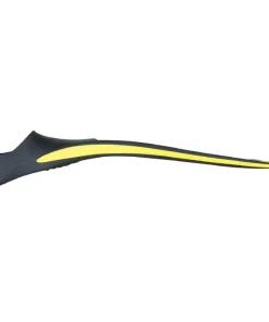 SEAC SUB Palmes Chaussantes^Palmes Seac-Sub F-100 Pro Jaune