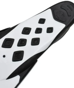 SEAC SUB Palmes Snorkeling^Palmes Snorkeling Ala Blanc