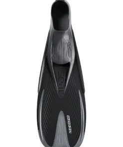 SEAC SUB Palmes Snorkeling^Palmes snorkeling Speed Black