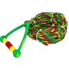 OBRIEN Palonnier Wakesurfer Rasta