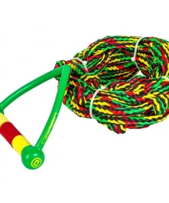 OBRIEN Palonnier Wakesurfer Rasta