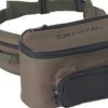 DAIWA Bagagerie Pêche Truite|Tous Les Produits^Panier Daïwa Truite Kaki-Noir