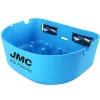 JMC & MOUCHES DE CHARETTE Panier de lancer JMC Atom