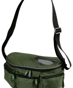ZEBCO Panier Truites| Bagagerie Pêche Truite