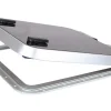 GEBO Panneau de pont avec bride 900 x 600 mm