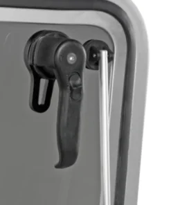 PLASTIMO Hublot Bateau Et Panneau De Pont^Panneau de pont