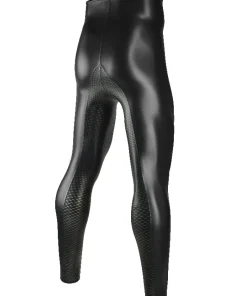 Homme C4 Pantalon de combinaison Aurea 3 mm - Homme
