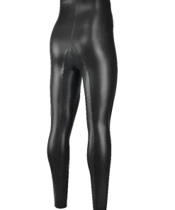 Femme C4 Pantalon de combinaison Aurea 3 mm - Femme