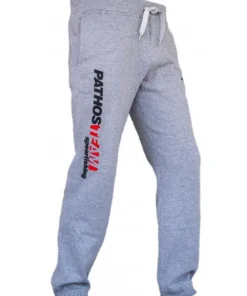 PATHOS Pantalon de Jogging Team