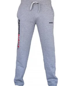 PATHOS Pantalon de Jogging Team