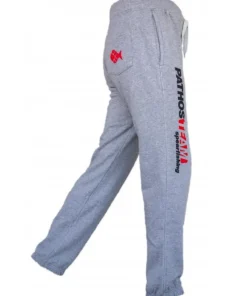 PATHOS Pantalon de Jogging Team