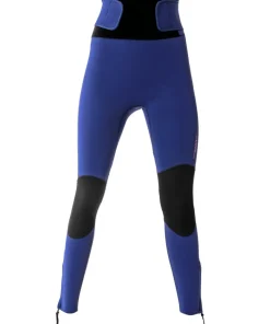OCEAN STEP Combinaisons Longe-Côte^Pantalon néoprène longe cote femme Optimizer 3/2mm Maldives