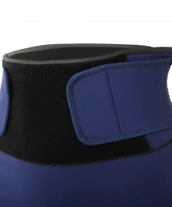 OCEAN STEP Combinaisons Longe-Côte^Pantalon néoprène longe cote femme Optimizer 3/2mm Maldives