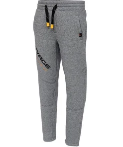 SAVAGE GEAR Vêtements|Vêtements Pêche Carnassier^Pantalon Civic Joggers