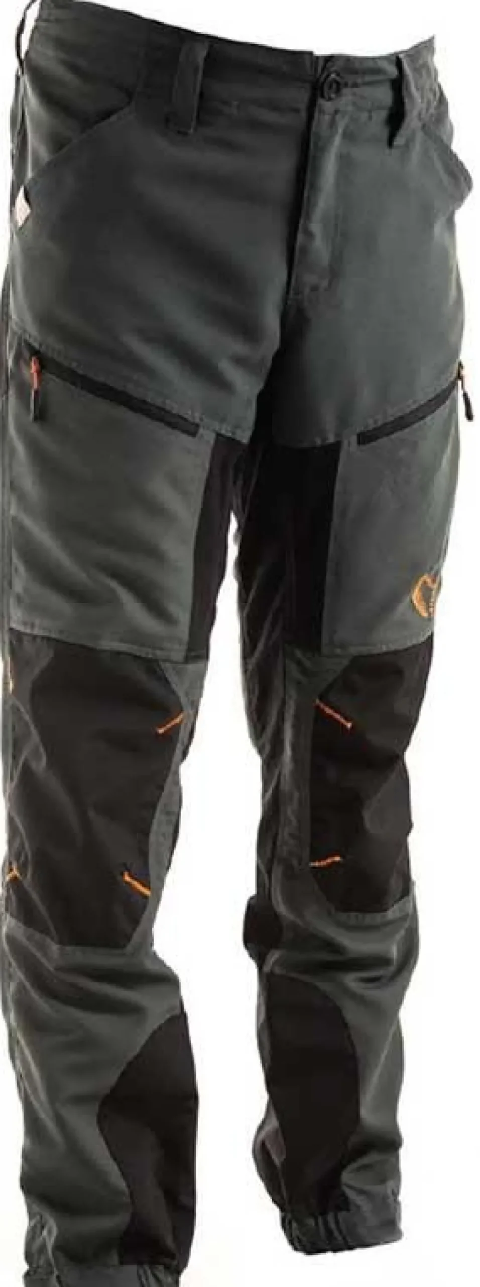 SAVAGE GEAR Pantalon Simply savage urban trouser
