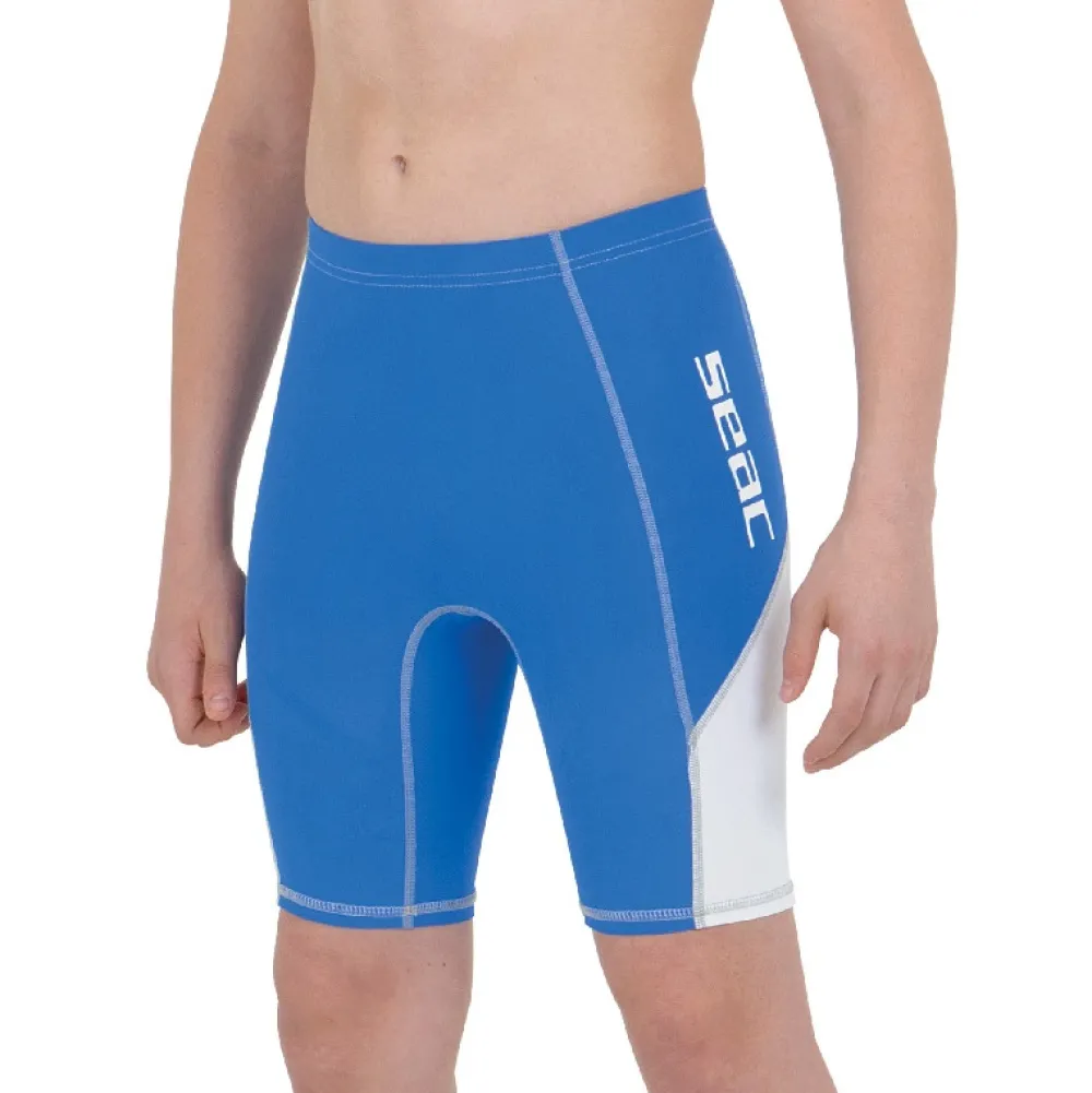 Enfant SEAC SUB Pantalon RAA Evo