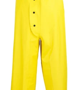 XM YACHTING Pantalon cire horizon