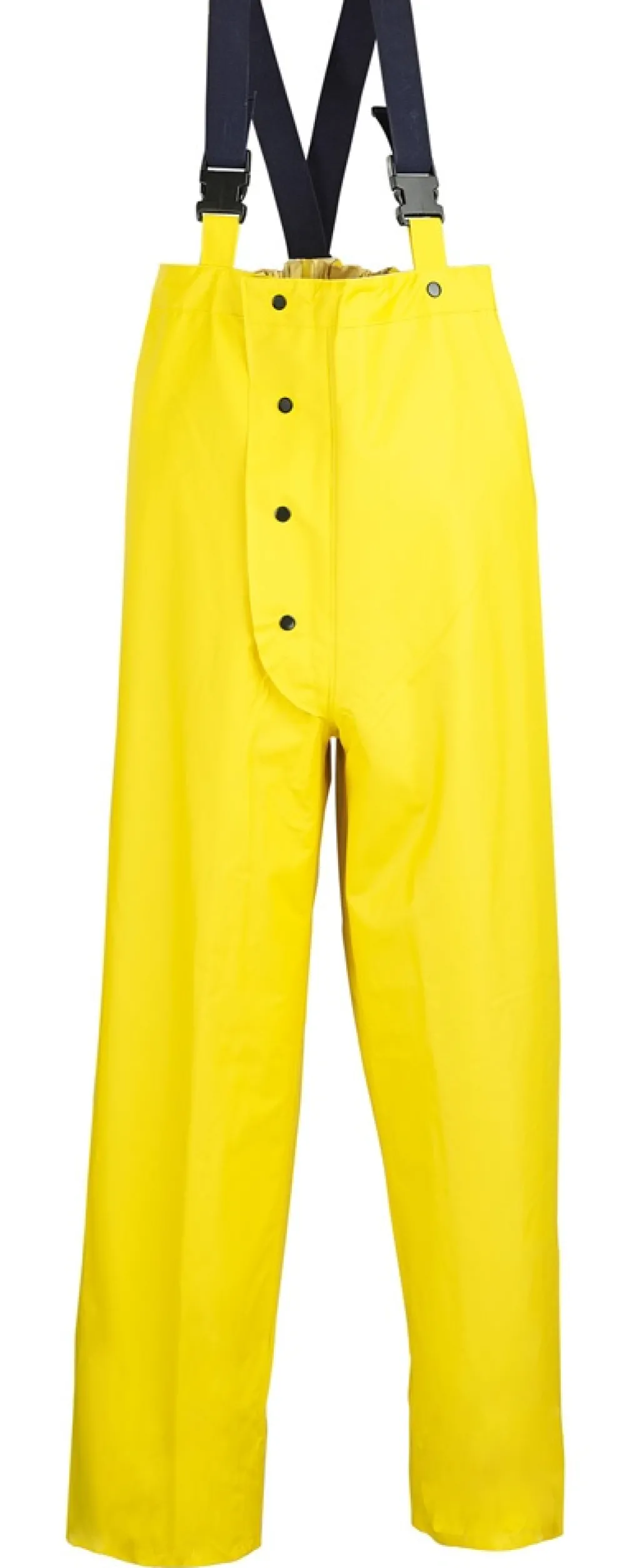 XM YACHTING Pantalon cire horizon